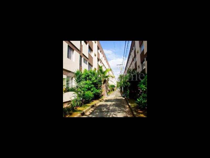 Apartamento à venda Parque Residencial da Lapa com 82m² e 2 quartos por R$ 380.000 - 309941410-foto-do-condominio-1.jpg