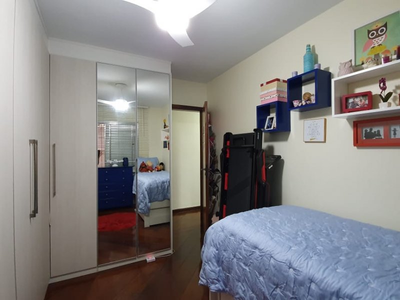 Apartamento à venda Parque Residencial da Lapa com 82m² e 2 quartos por R$ 380.000 - 334616165-quarto-2.jpeg