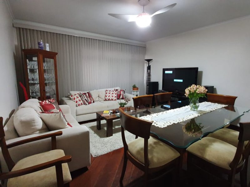 Apartamento à venda Parque Residencial da Lapa com 82m² e 2 quartos por R$ 380.000 - 415291642-sala5.jpeg