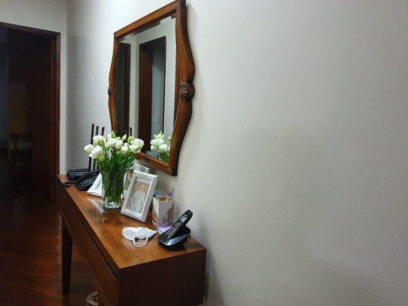 Apartamento à venda Parque Residencial da Lapa com 82m² e 2 quartos por R$ 380.000 - 687365699-corredor-1.jpeg