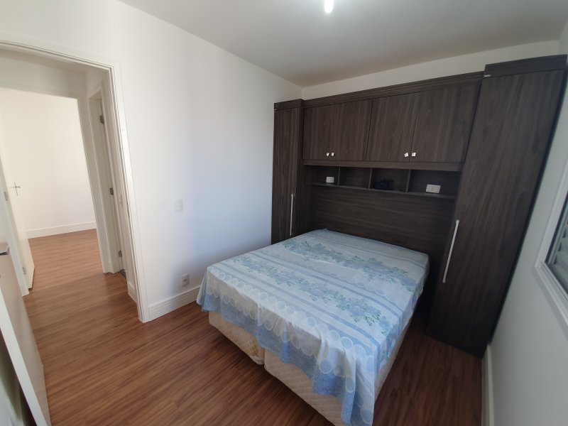 Apartamento à venda Jardim Mitsutani com 46m² e 2 quartos por R$ 240.000 - 1059376219-20200804-135621.jpg