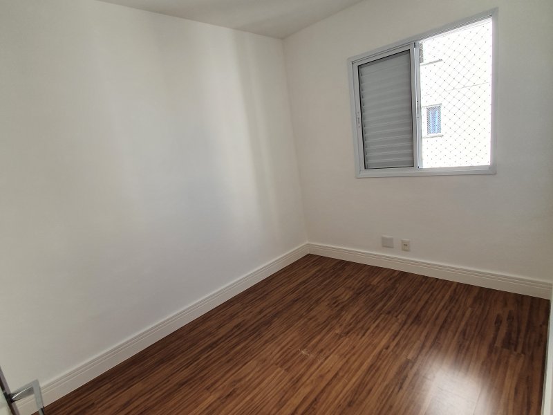 Apartamento à venda Jardim Mitsutani com 46m² e 2 quartos por R$ 240.000 - 1425452597-20200804-135629.jpg