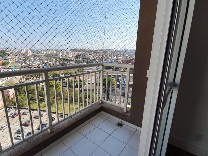 Apartamento à venda Jardim Mitsutani com 46m² e 2 quartos por R$ 240.000 - 169630364-20200804-140215.jpg