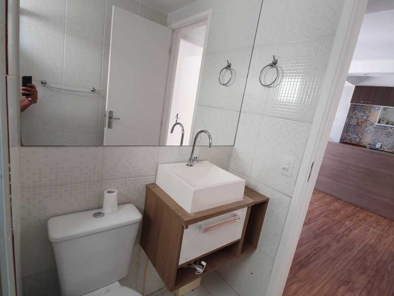 Apartamento à venda Jardim Mitsutani com 46m² e 2 quartos por R$ 240.000 - 1802149438-20200804-140321.jpg