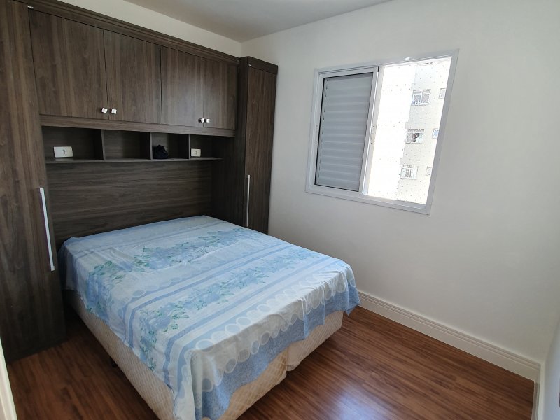 Apartamento à venda Jardim Mitsutani com 46m² e 2 quartos por R$ 240.000 - 1812423459-20200804-135611.jpg