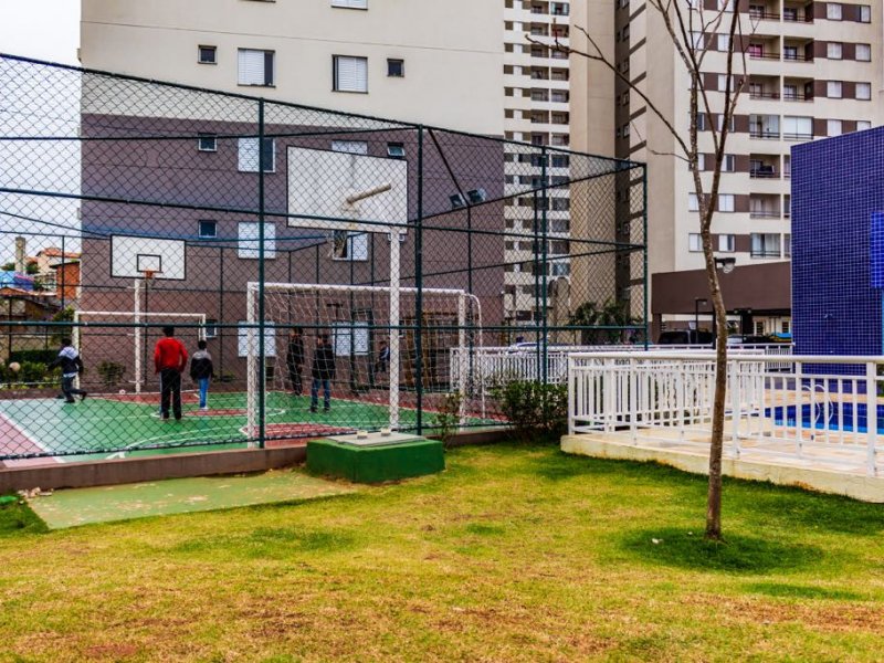 Apartamento à venda Jardim Mitsutani com 46m² e 2 quartos por R$ 240.000 - 1849362697-img-20180919-wa0021.jpg