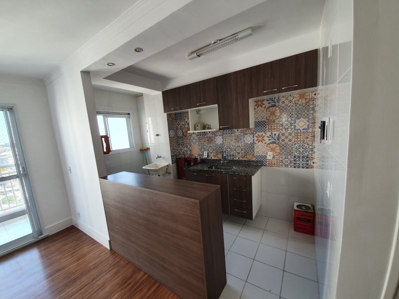 Apartamento à venda Jardim Mitsutani com 46m² e 2 quartos por R$ 240.000 - 1875624049-20200804-140150.jpg