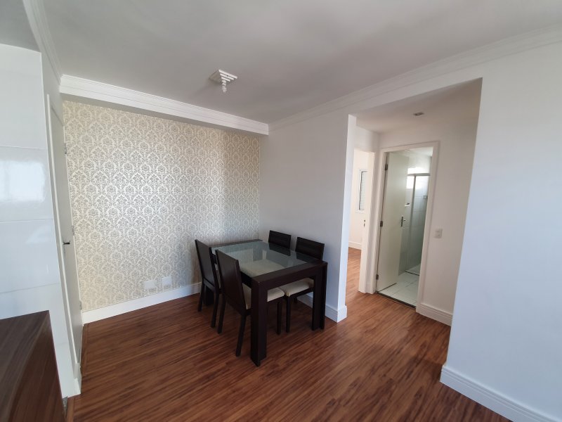 Apartamento à venda Jardim Mitsutani com 46m² e 2 quartos por R$ 240.000 - 241851755-20200804-135701.jpg