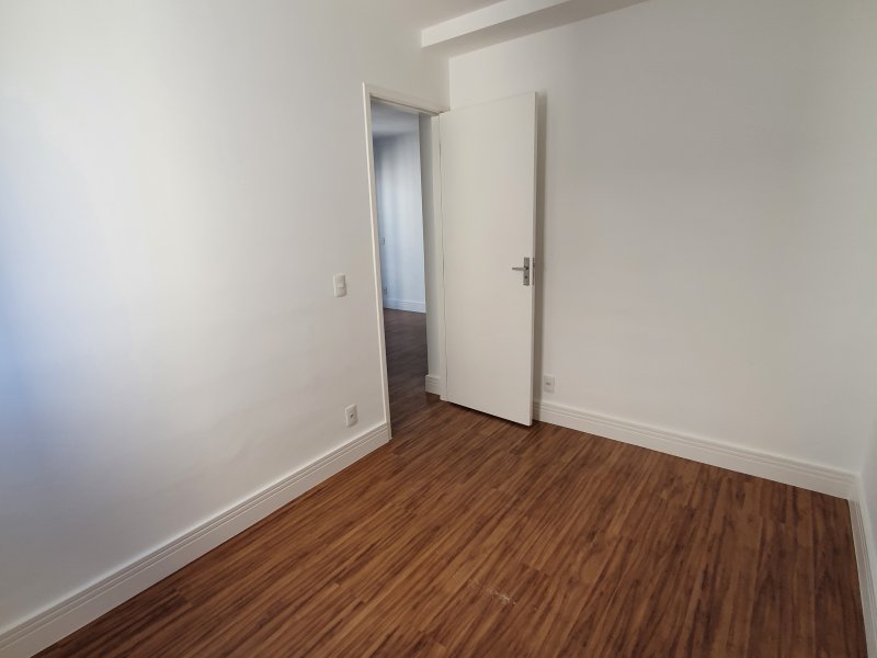 Apartamento à venda Jardim Mitsutani com 46m² e 2 quartos por R$ 240.000 - 34624717-20200804-135637.jpg