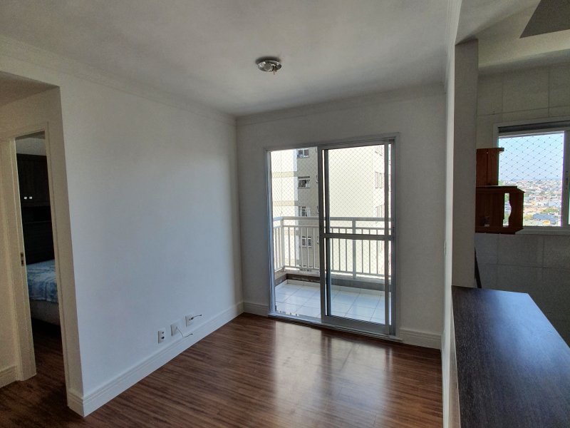 Apartamento à venda Jardim Mitsutani com 46m² e 2 quartos por R$ 240.000 - 568218475-20200804-140132.jpg