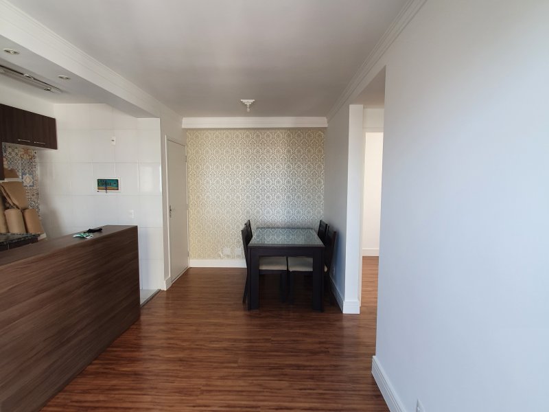 Apartamento à venda Jardim Mitsutani com 46m² e 2 quartos por R$ 240.000 - 701463007-20200804-135650.jpg