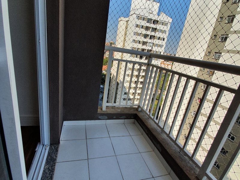 Apartamento à venda Jardim Mitsutani com 46m² e 2 quartos por R$ 240.000 - 738483550-20200804-140224.jpg