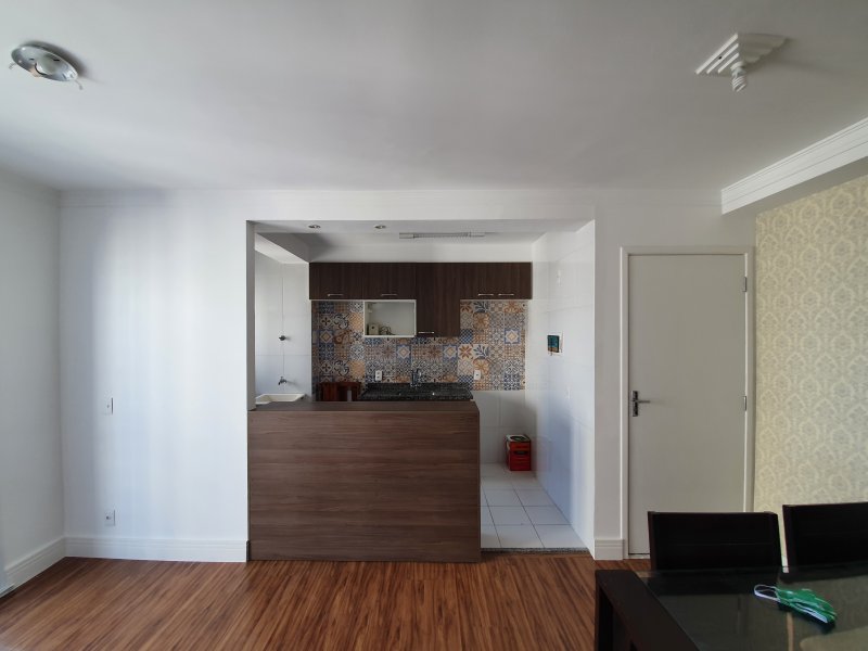 Apartamento à venda Jardim Mitsutani com 46m² e 2 quartos por R$ 240.000 - 865510961-20200804-140250.jpg