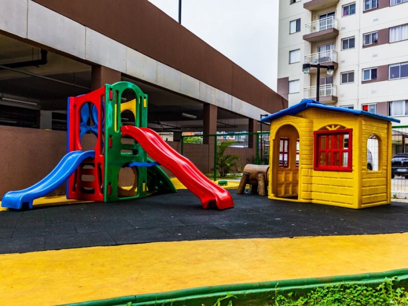 Apartamento à venda Jardim Mitsutani com 46m² e 2 quartos por R$ 240.000 - 884054572-img-20180919-wa0020.jpg