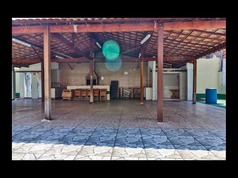 imóvel com 70m² - Taquara - Rio de Janeiro