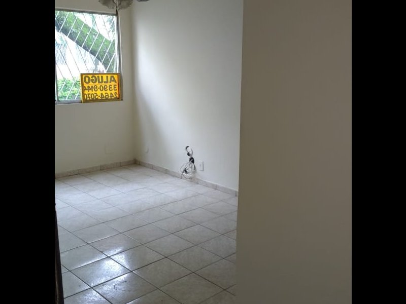 imóvel com 70m² - Taquara - Rio de Janeiro