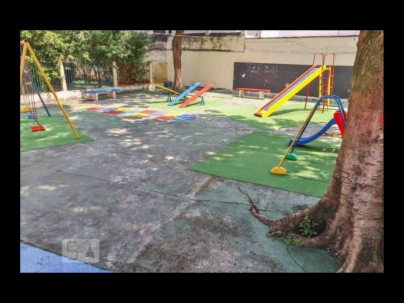 imóvel com 70m² - Taquara - Rio de Janeiro