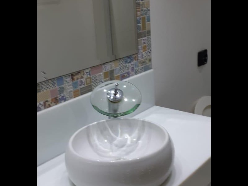 Apartamento à venda Tijuca com 140m² e 3 quartos por R$ 1.200.000 - 1048384824-img-20200816-wa0022.jpg