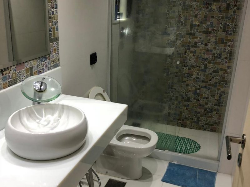 Apartamento à venda Tijuca com 140m² e 3 quartos por R$ 1.200.000 - 1110442189-img-20200816-wa0029.jpg