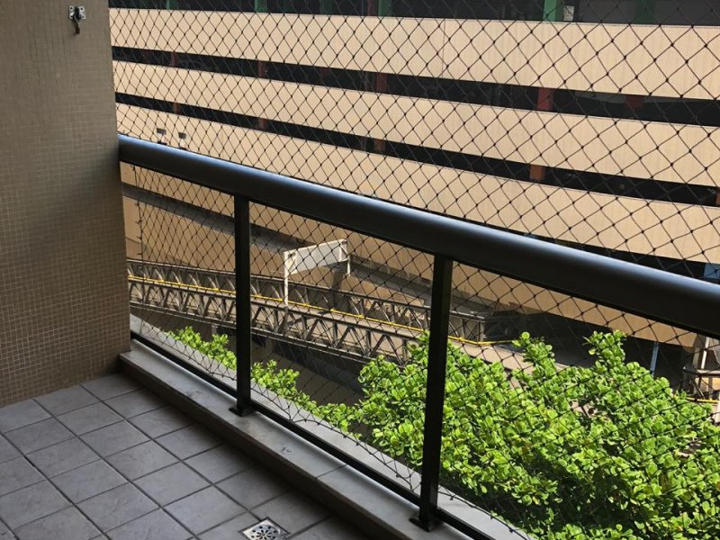 Apartamento à venda Tijuca com 140m² e 3 quartos por R$ 1.200.000 - 1297894294-img-20200816-wa0028.jpg