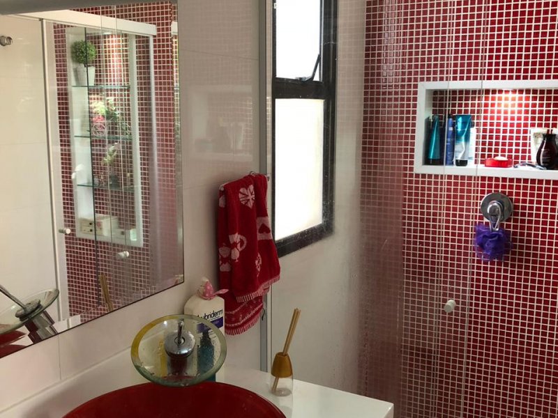 Apartamento à venda Tijuca com 140m² e 3 quartos por R$ 1.200.000 - 1481732613-img-20200816-wa0025.jpg