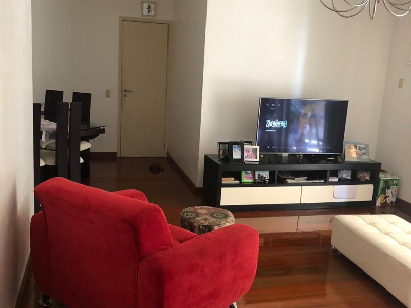 Apartamento à venda Tijuca com 140m² e 3 quartos por R$ 1.200.000 - 1821103028-img-20200816-wa0023.jpg