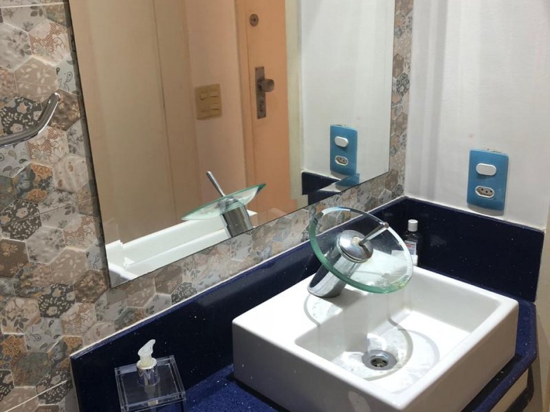 Apartamento à venda Tijuca com 140m² e 3 quartos por R$ 1.200.000 - 215036945-img-20200816-wa0024.jpg