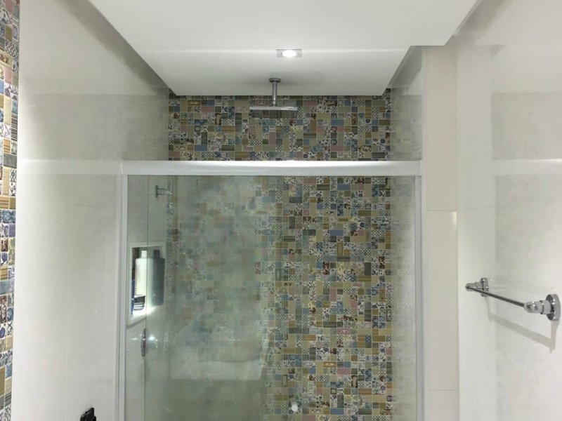 Apartamento à venda Tijuca com 140m² e 3 quartos por R$ 1.200.000 - 387546179-img-20200816-wa0032.jpg