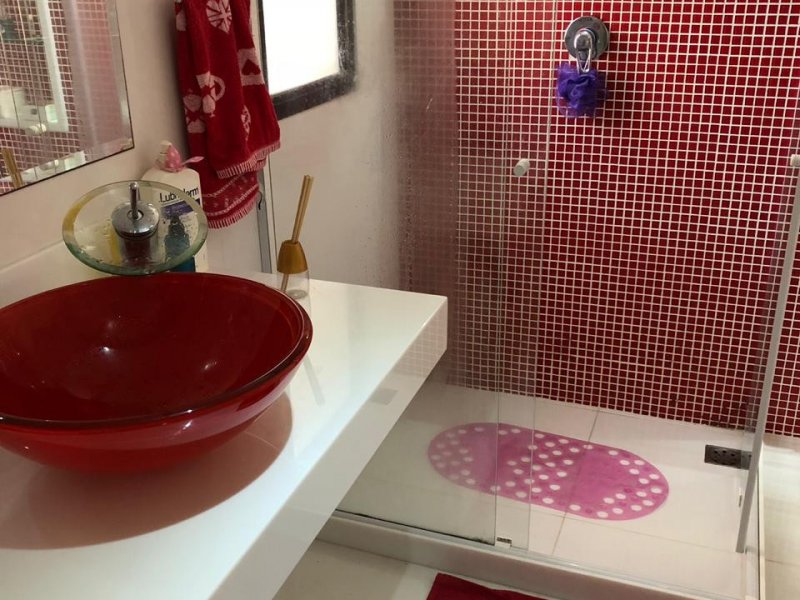 Apartamento à venda Tijuca com 140m² e 3 quartos por R$ 1.200.000 - 392763594-img-20200816-wa0031.jpg