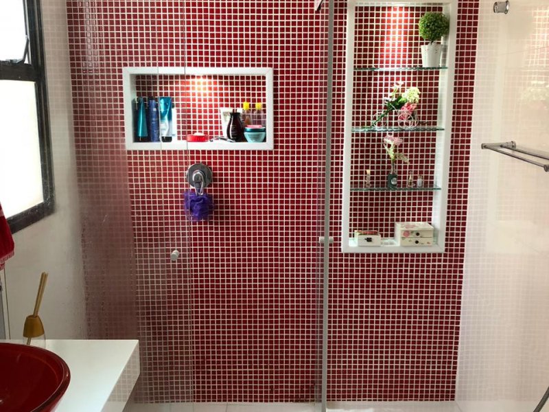 Apartamento à venda Tijuca com 140m² e 3 quartos por R$ 1.200.000 - 720121106-img-20200816-wa0033.jpg
