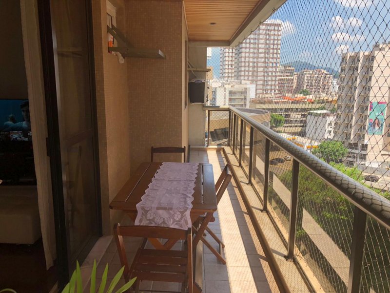 Apartamento à venda Tijuca com 140m² e 3 quartos por R$ 1.200.000 - 737610728-img-20200816-wa0027.jpg