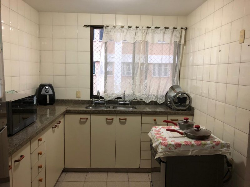 Apartamento à venda Tijuca com 140m² e 3 quartos por R$ 1.200.000 - 890670162-img-20200816-wa0026.jpg