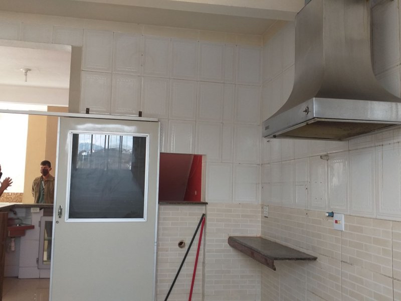 Comercial à venda Vila Sao Francisco de Assis com 123m² e  quartos por R$ 450.000 - 1051669031-21351fb3-d49b-4dab-a863-8352cd619c12.jpg
