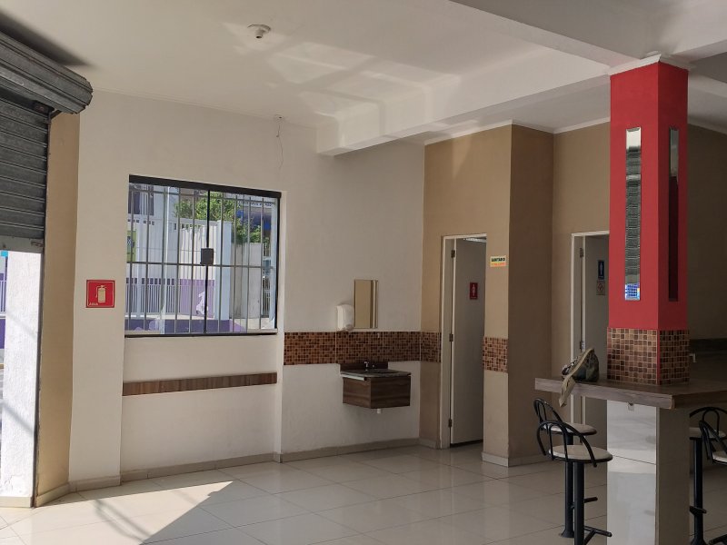 Comercial à venda Vila Sao Francisco de Assis com 123m² e  quartos por R$ 450.000 - 1177967878-20200803-120553.jpg