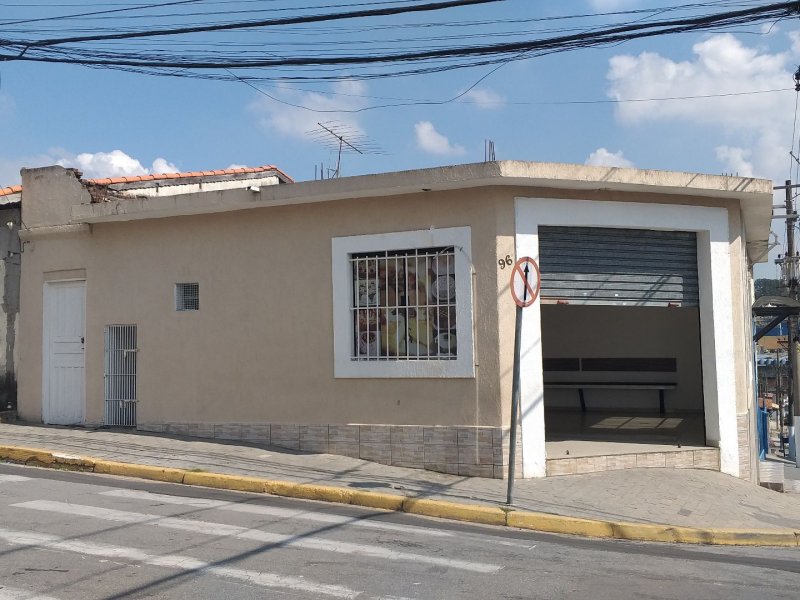 Comercial à venda Vila Sao Francisco de Assis com 123m² e  quartos por R$ 450.000 - 1677745795-2f3df74b-2800-4f07-b9dd-eecf2986116d.jpg