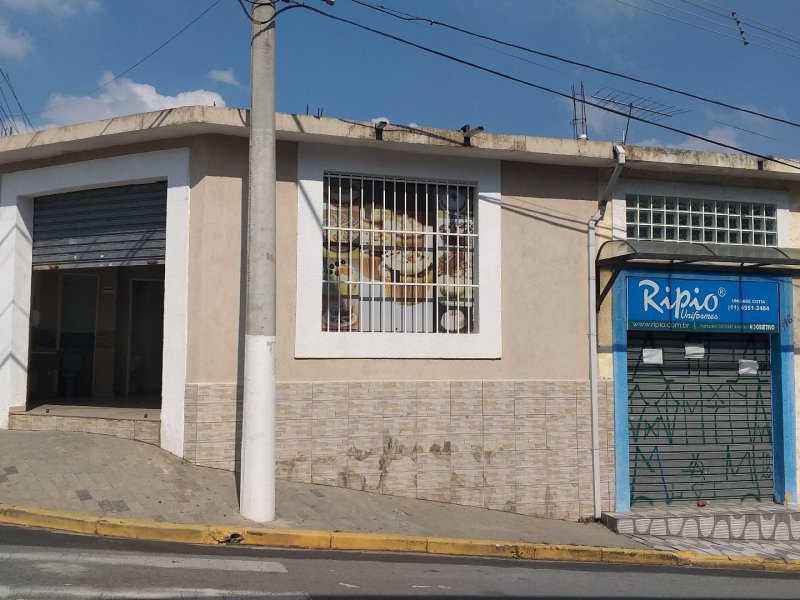 Comercial à venda Vila Sao Francisco de Assis com 123m² e  quartos por R$ 450.000 - 1954648501-fe5f3982-6c95-41fa-85a2-c9d5354b6865.jpg