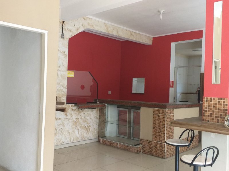 Comercial à venda Vila Sao Francisco de Assis com 123m² e  quartos por R$ 450.000 - 2024530828-16d4d9ac-0ba0-491c-bf84-f875e50598f8.jpg
