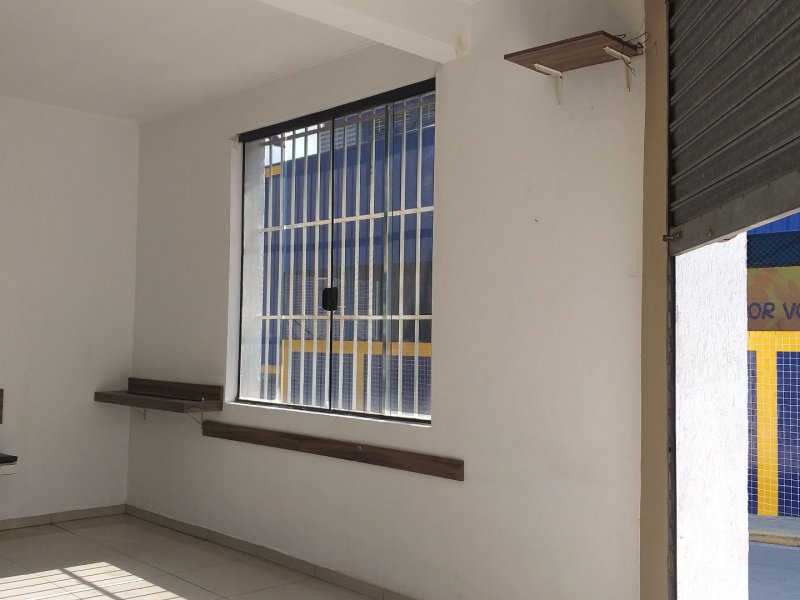 Comercial à venda Vila Sao Francisco de Assis com 123m² e  quartos por R$ 450.000 - 319844061-2a8f9a01-5776-4c8c-b3ae-2b4bee33ecf0.jpg