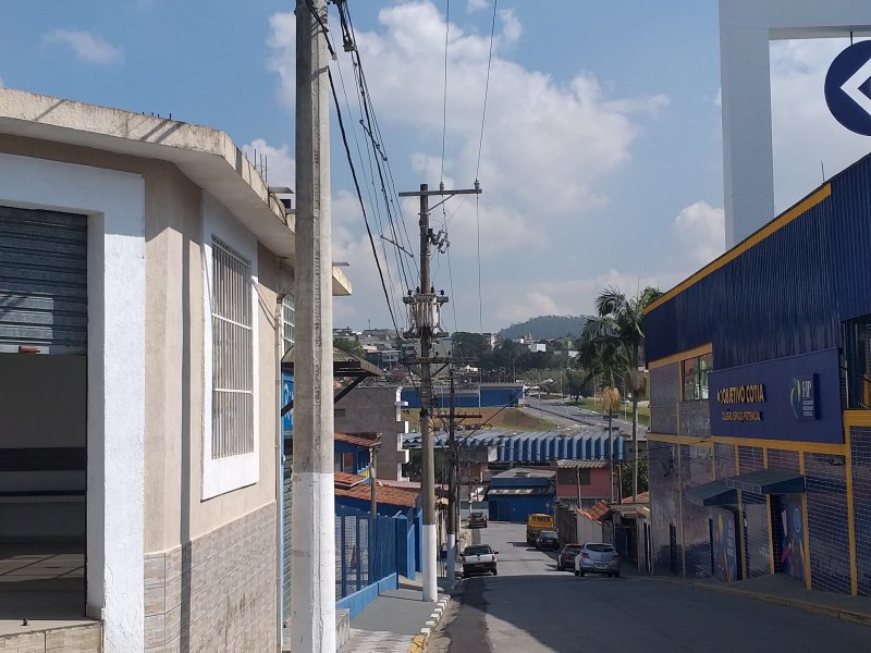 Comercial à venda Vila Sao Francisco de Assis com 123m² e  quartos por R$ 450.000 - 358876386-20200803-120747.jpg
