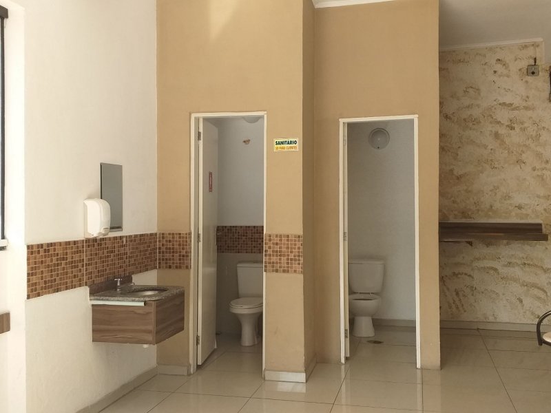 Comercial à venda Vila Sao Francisco de Assis com 123m² e  quartos por R$ 450.000 - 406063688-21fcc7f7-2058-4b33-8831-f645d259695b.jpg