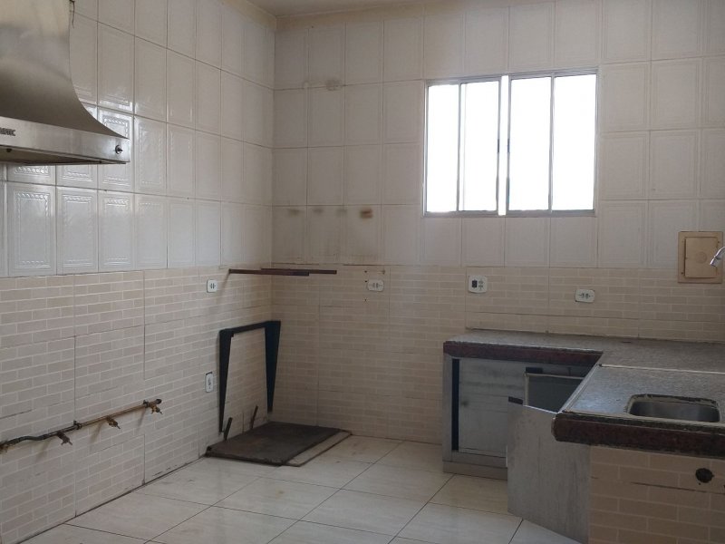 Comercial à venda Vila Sao Francisco de Assis com 123m² e  quartos por R$ 450.000 - 686504853-82bac5ce-68f9-4390-adf2-375f6825ea59.jpg