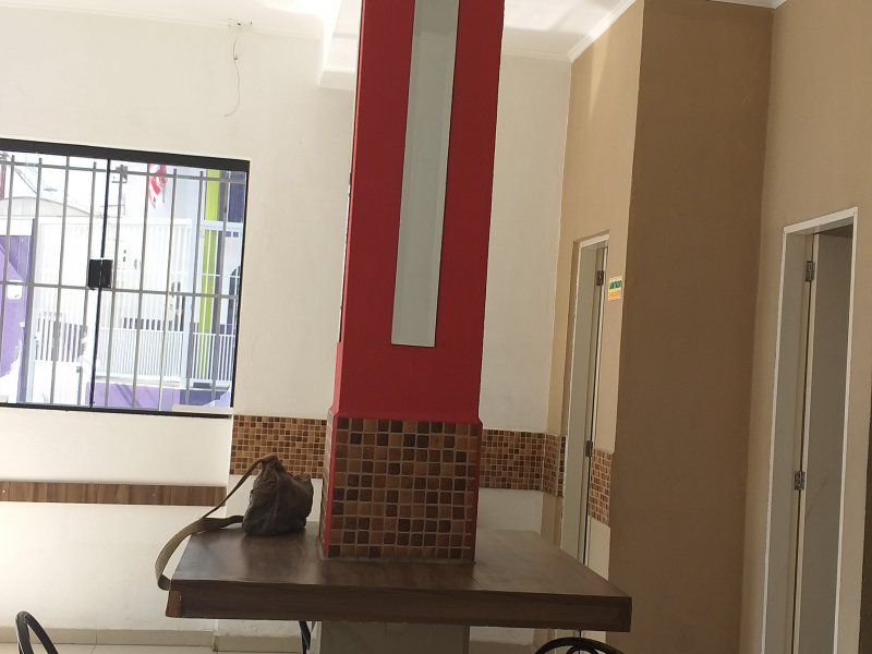 Comercial à venda Vila Sao Francisco de Assis com 123m² e  quartos por R$ 450.000 - 763456714-20200803-120642.jpg