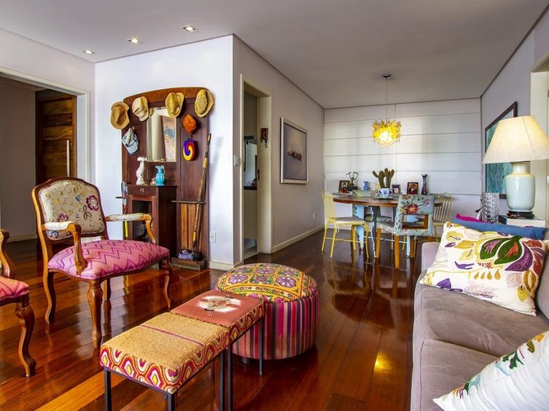 Apartamento à venda Vitoria com 118m² e 3 quartos por R$ 1.300.000 - 1089910321-img-0035.JPG