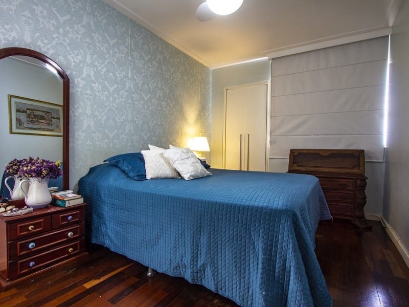 Apartamento à venda Vitoria com 118m² e 3 quartos por R$ 1.300.000 - 1344618740-img-0049.JPG