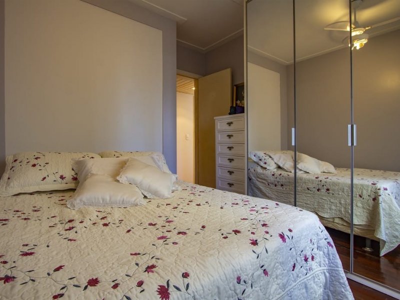 Apartamento à venda Vitoria com 118m² e 3 quartos por R$ 1.300.000 - 1380636760-img-0048.JPG