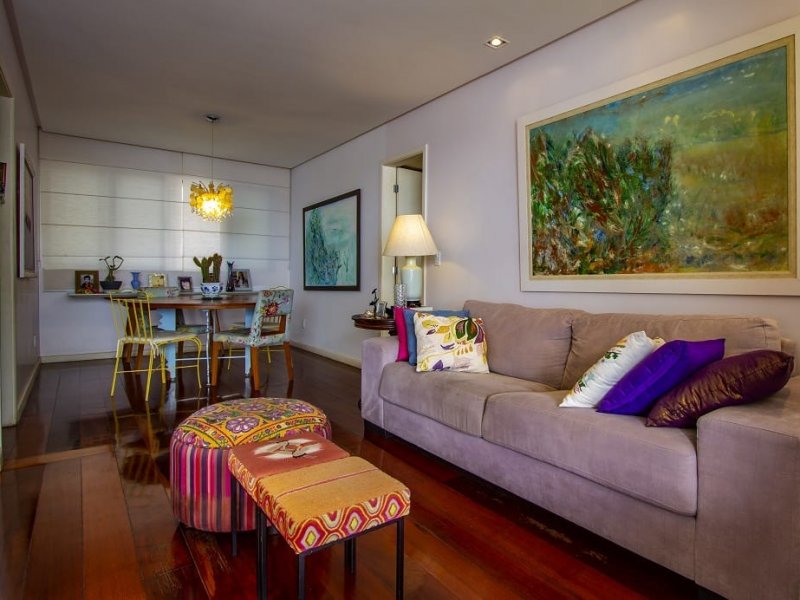 Apartamento à venda Vitoria com 118m² e 3 quartos por R$ 1.300.000 - 1407604946-img-0033.JPG