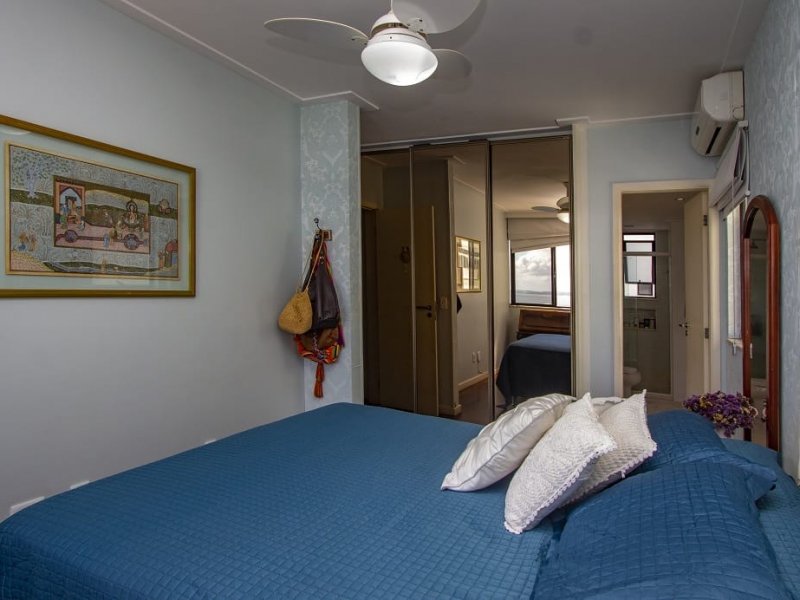 Apartamento à venda Vitoria com 118m² e 3 quartos por R$ 1.300.000 - 1431247292-img-0051.JPG