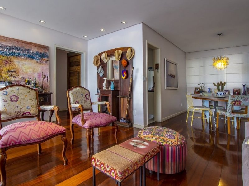 Apartamento à venda Vitoria com 118m² e 3 quartos por R$ 1.300.000 - 1473051565-img-0034.JPG