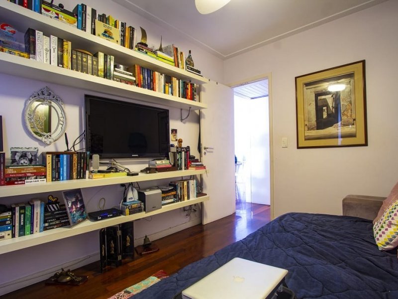 Apartamento à venda Vitoria com 118m² e 3 quartos por R$ 1.300.000 - 1545170910-img-0042.JPG