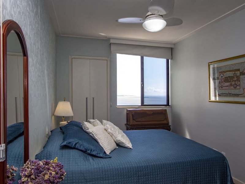 Apartamento à venda Vitoria com 118m² e 3 quartos por R$ 1.300.000 - 1661977460-img-0050.JPG